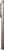 Xiaomi Redmi Note 15 Pro 12/256Gb Titanium