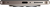 Xiaomi Redmi Note 15 Pro 12/256Gb Titanium