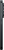 Xiaomi Redmi Note 15 Pro 8/256Gb Black