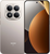 Xiaomi Redmi Note 15 Pro 5G 8/256Gb Titanium