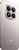 Xiaomi Redmi Note 15 Pro 5G 8/256Gb Titanium