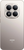 Xiaomi Redmi Note 15 Pro 5G 8/256Gb Titanium