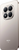 Xiaomi Redmi Note 15 Pro 5G 8/256Gb Titanium