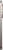 Xiaomi Redmi Note 15 Pro 5G 8/256Gb Titanium