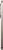 Xiaomi Redmi Note 15 Pro 5G 8/256Gb Titanium