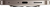 Xiaomi Redmi Note 15 Pro 5G 8/256Gb Titanium