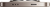 Xiaomi Redmi Note 15 Pro 5G 8/256Gb Titanium
