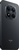 Xiaomi Redmi Note 15 Pro 5G 8/256Gb Black