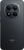 Xiaomi Redmi Note 15 Pro 5G 8/256Gb Black