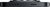Xiaomi Redmi Note 15 Pro 5G 8/256Gb Black