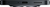 Xiaomi Redmi Note 15 Pro 5G 8/256Gb Black