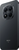 Xiaomi Redmi Note 15 Pro 5G 8/512Gb Black