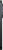 Xiaomi Redmi Note 15 Pro 5G 8/512Gb Black