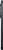 Xiaomi Redmi Note 15 Pro 5G 8/512Gb Black