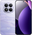 Xiaomi Redmi Note 15 Pro 5G 8/512Gb Mist Purple