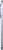 Xiaomi Redmi Note 15 Pro 5G 8/512Gb Mist Purple