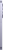 Xiaomi Redmi Note 15 Pro 5G 8/512Gb Mist Purple