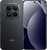 Xiaomi Redmi Note 15 Pro+ 5G 8/256Gb Black