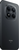 Xiaomi Redmi Note 15 Pro+ 5G 8/256Gb Black