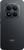 Xiaomi Redmi Note 15 Pro+ 5G 8/256Gb Black
