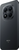 Xiaomi Redmi Note 15 Pro+ 5G 8/256Gb Black