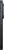 Xiaomi Redmi Note 15 Pro+ 5G 8/256Gb Black