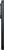 Xiaomi Redmi Note 15 Pro+ 5G 8/256Gb Black