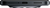 Xiaomi Redmi Note 15 Pro+ 5G 8/256Gb Black