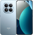 Xiaomi Redmi Note 15 Pro+ 5G 8/256Gb Glacier Blue