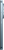 Xiaomi Redmi Note 15 Pro+ 5G 8/256Gb Glacier Blue