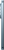 Xiaomi Redmi Note 15 Pro+ 5G 8/256Gb Glacier Blue