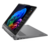 Lenovo Yoga 7 2-in-1 16ILL10 Luna Grey (83JT0000US)