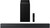 Samsung HW-B650F