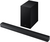 Samsung HW-B650F