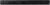 Samsung HW-B650F