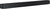 Samsung HW-B650F