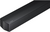 Samsung HW-B650F