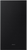 Samsung HW-B650F