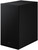 Samsung HW-B650F