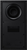 Samsung HW-B650F