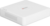 Hikvision DS-N204(D)