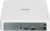 Hikvision DS-N204(D)