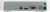 Hikvision DS-N204(D)