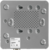 Hikvision DS-N204(D)