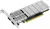 LR-LINK (Linkreal) LRES1162PF-2QSFP56