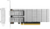 LR-LINK (Linkreal) LRES1162PF-2QSFP56