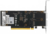 LR-LINK (Linkreal) LRES1162PF-2QSFP56
