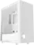 Ocypus Gamma C70 WH