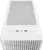 Ocypus Gamma C70 WH