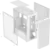 Ocypus Gamma C70 WH